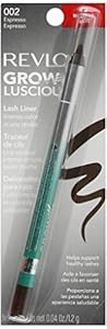 Product image for barcode 309978207023