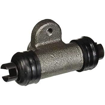 excellerations giant plush stacking ring