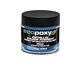Ecopoxy Metallic Pigment (Maui, 15g)