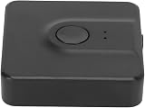 ciciglow Bluetooth 5.0 Transmitter Receiver 2-in-1 V5.0 Adapter for TV Car PC view 7