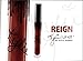Kylie Jenner - Metal Matte Lipstick - Reign