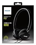 Philips FS3BK