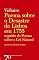 Livro Poema sobre o Desastre de Lisboa em 1755 seguido de Poema sobre a Lei Natural