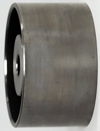 NSK 60TB0648 Engine Timing Belt Idler