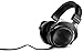 beyerdynamic DT 880 Premium Semi-Open Over Ear Hi-Fi Stereo Headphones