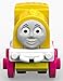 Fisher-Price Thomas the Train Minis Single Pack, Sugar Babies Bill