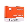 MEGABOL-MEGA-Set-Testosterol-250-30-Capsules-Biosterol-36-Capsules-Inh-AR-60-Capsules-Testosterone-Boosters-Inhibitor-Aromatase-Estogen-Blocker-Hormone-Support-Muscle-Growth MEGABOL MEGA Set - Testosterol 250 30 Capsules + Biosterol 30 Capsules + Inh-AR 60 Capsules - Testosterone Boosters…