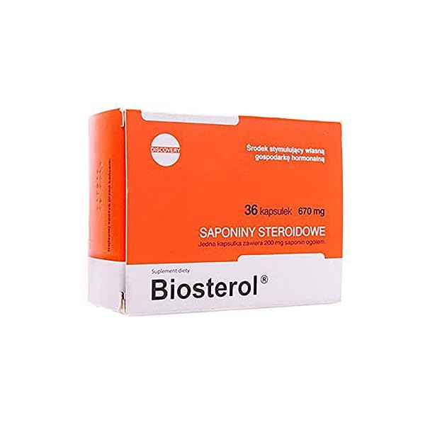 MEGABOL-MEGA-Set-Testosterol-250-30-Capsules-Biosterol-36-Capsules-Inh-AR-60-Capsules-Testosterone-Boosters-Inhibitor-Aromatase-Estogen-Blocker-Hormone-Support-Muscle-Growth MEGABOL MEGA Set - Testosterol 250 30 Capsules + Biosterol 30 Capsules + Inh-AR 60 Capsules - Testosterone Boosters…