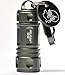 Pelican 1810C Keychain Flashlight (Green)