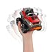 Fisher-Price Shake 'n Go! Off-Road Dune Racer