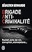 Brigade anti-criminalité by