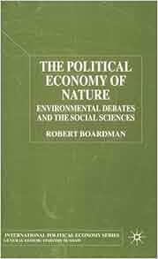 Debates In International Political Economy 2nd Edition Debates In International Political Economy 2nd Edition