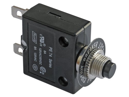 8-Amps-Pushbutton-Thermal-Circuit-Breaker-Reset-Boot-Switch–Five-Oceans 8-Amps-Pushbutton-Thermal-Circuit-Breaker-Reset-Boot-Switch–Five-Oceans