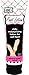 Onyx Professional Takes Off Polish with Nail Clipper, Blue, 16 Fl.Oz