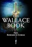 The Wallace Book