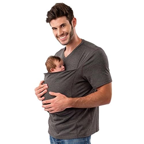 cool gift ideas on amazon related to Baby Products most trending items that are Soft Carriers, $50 to $100, cool items