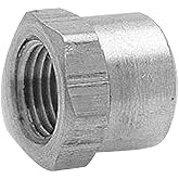 Edelmann 208400 Fitting