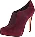 BCBGeneration Women's Priyah Pump