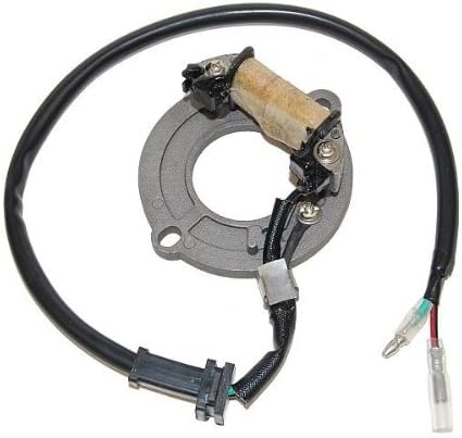ElectroSport ESC1631 Stator CR80