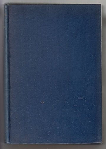 Methods of mathematical physics