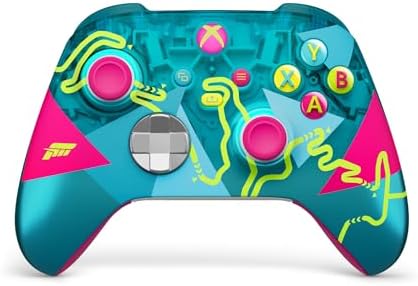 ち*け様 Xbox ワイヤレス コントローラー (Starfield） Amazon.com: Xbox Wireless Controller – Starfield Limited Edition