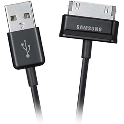 samsung galaxy tab 2 chargers
