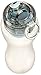 OKO H2O Level-2 Advanced Filtration Water Bottle, 1-Liter, Sky