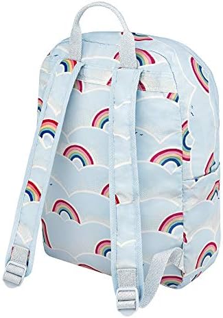 cath kidston sports bag