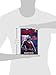 Marvel's Ant-Man: I Am Ant-Man: Level 2 (Passport to Reading)