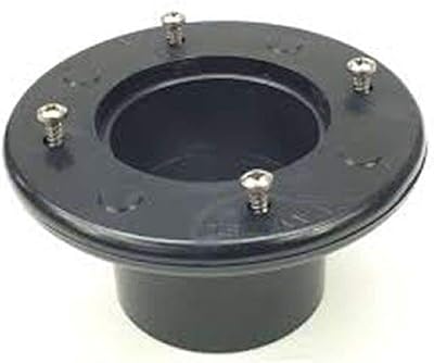 Kockney Koi 2" Tank Liner Connector - Durable Tubing Adapter