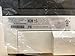 OKI Data MB472W 35ppm Wireless Monochrome Laser Printer with Scanner, Copier and Fax (62444801)