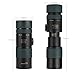 Aurosports 8-24x30 Zoom Monocular Waterproof Pocket Telescope Dual Focus with BAK4 Prism Multi-Coated Lens Fit Adults Kids for Hiking, Hunting, Camping, Birding, Concert