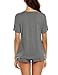 Avidlove Women's Shorts Pajama Set Short Sleeve Sleepwear Nightwear Pjs S-XXL