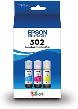 canon mg2522 wireless printing