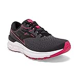 Brooks Womens Adrenaline GTS 19