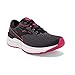 Brooks Womens Adrenaline GTS 19 Running Shoe