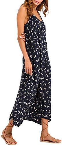 long sun dresses plus size