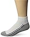 Timberland Outdoor Adventure Low Rider Sock