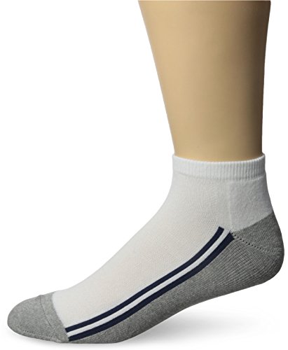 Timberland Outdoor Adventure Low Rider Sock
