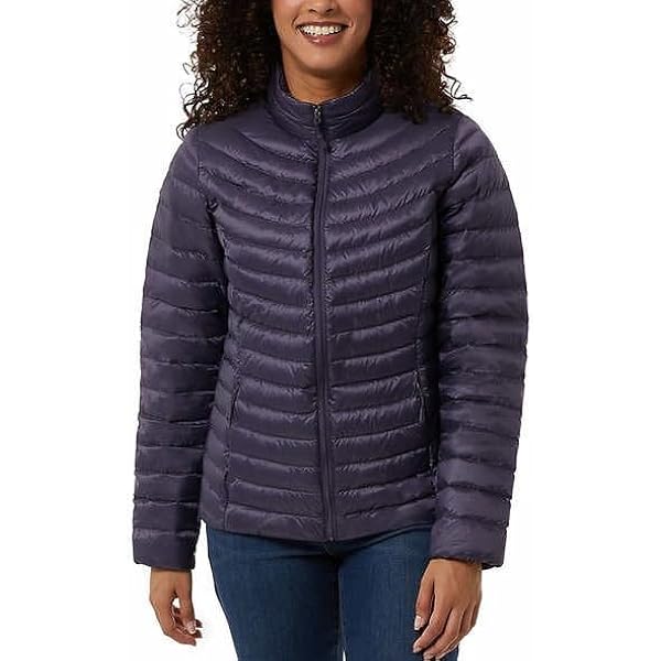 ジャケット・アウター miTODAYFUL Check Dawn Jacket 36 Cinq a Sept Adami Wildflower Whimsy Embroidered Jacket