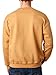 Gildan - Adult - Crew Neck Sweatshirt