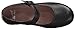 Dansko Women's Sandra