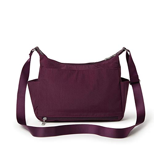 bolsagallini anywhere large hobo with rfid