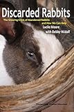 Discarded Rabbits by 