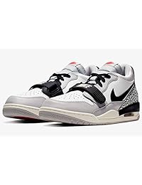 Nike Air Jordan Legacy 312 Low Mens Cd7069-101