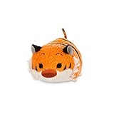 New Disney Store Mini 3.5