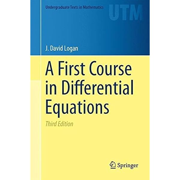 Multivariable Calculus with Applications (Undergraduate Texts in