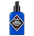 Jack Black – The King of Jacks – Pure Clean Daily Facial Cleanser, Double Duty Face Moisturizer SPF 20, Cool Moisture Body Lotion, Beard Lube Conditioning Shave and Charcoal Body Bar, 5 Piece Setthumb 3