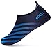 Giotto Sports Water Shoes Swim Yoga Beach Aqua Socks For Women Men