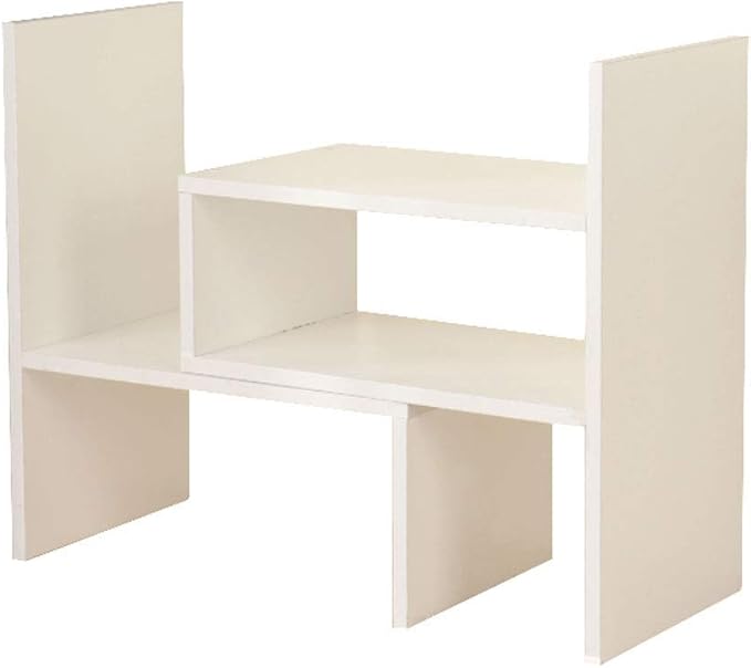 MultifuncióN Estante Almacenamiento Baldas estantería estantería